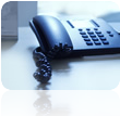 TIPES Contact for Ireland