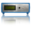TIPES MC3000 Instruction / Driver