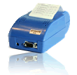 TIPES Printer MC20